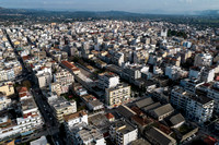 PAri-2000