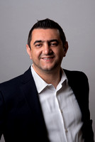 Tasos Kapos (7)