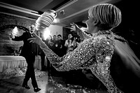BRIDAL PARTY 02