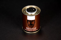 Brigada 24-1014